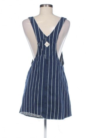 Γυναικεία σαλοπέτα Pull&Bear, Μέγεθος M, Χρώμα Πολύχρωμο, Τιμή 20,02 €