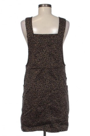 Dámske šaty s trákmi  Rainbow, Veľkosť S, Farba Viacfarebná, Cena  7,95 €