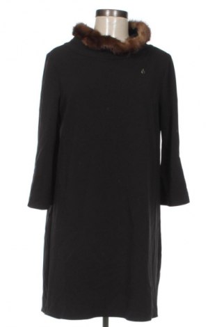 Sukienka Rinascimento, Rozmiar L, Kolor Czarny, Cena 121,99 zł