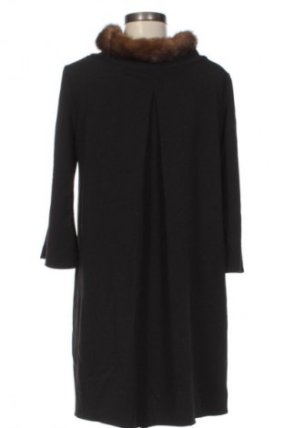 Sukienka Rinascimento, Rozmiar L, Kolor Czarny, Cena 121,99 zł