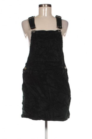 Latzkleid S.Oliver, Größe M, Farbe Grün, Preis € 9,99