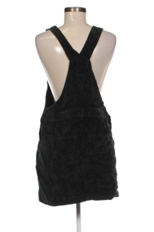 Latzkleid S.Oliver, Größe M, Farbe Grün, Preis € 9,99