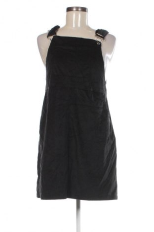 Dámské šaty s tráky SHEIN, Velikost M, Barva Černá, Cena  169,00 Kč