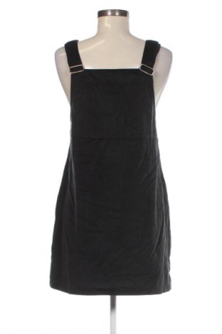 Dámské šaty s tráky SHEIN, Velikost M, Barva Černá, Cena  169,00 Kč