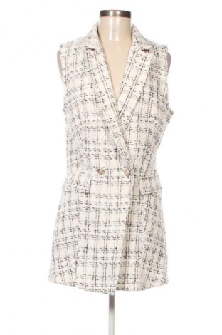 Сукман SHEIN, Размер M, Цвят Многоцветен, Цена 6,64 €