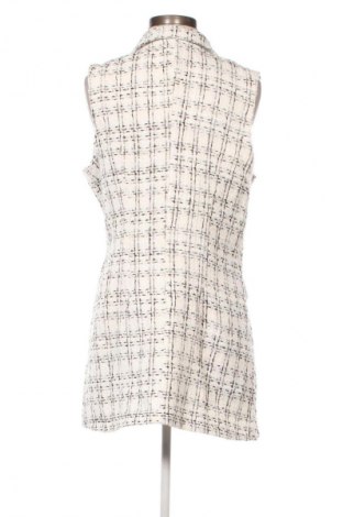 Сукман SHEIN, Размер M, Цвят Многоцветен, Цена 6,64 €