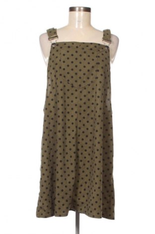 Női kötény SHEIN, Méret XL, Szín Sokszínű, Ár 4 669 Ft