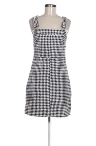 Sarafan SHEIN, Mărime M, Culoare Multicolor, Preț 43,99 Lei