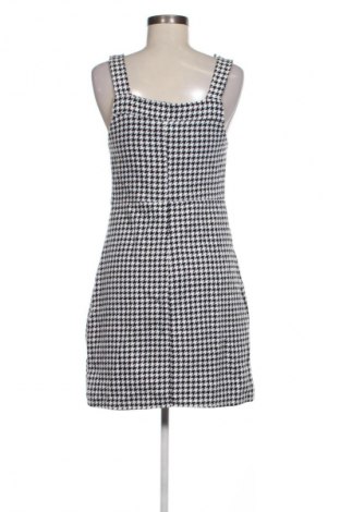 Sarafan SHEIN, Mărime M, Culoare Multicolor, Preț 43,99 Lei