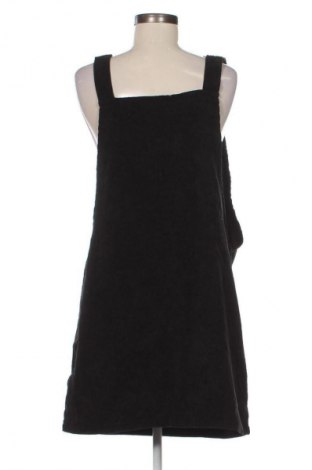 Latzkleid SHEIN, Größe M, Farbe Schwarz, Preis € 7,99