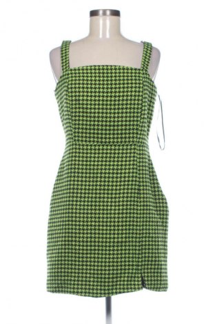 Сукман Sinsay, Размер M, Цвят Многоцветен, Цена 39,14 лв.