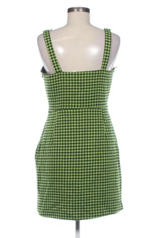 Сукман Sinsay, Размер M, Цвят Многоцветен, Цена 39,14 лв.