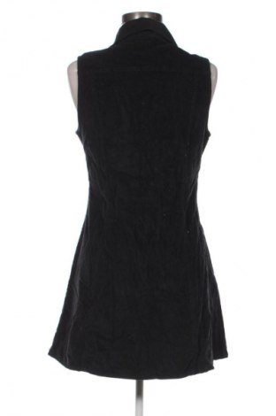 Latzkleid Street One, Größe M, Farbe Schwarz, Preis € 10,99