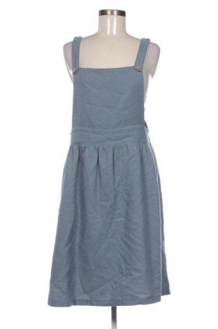 Sukienka Unbranded, Rozmiar L, Kolor Szary, Cena 89,98 zł