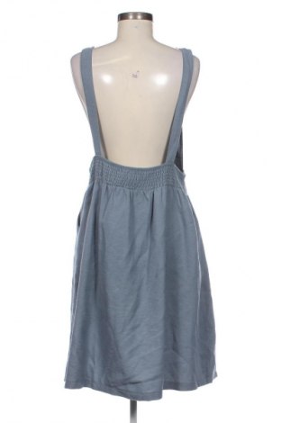 Sukienka Unbranded, Rozmiar L, Kolor Szary, Cena 89,98 zł