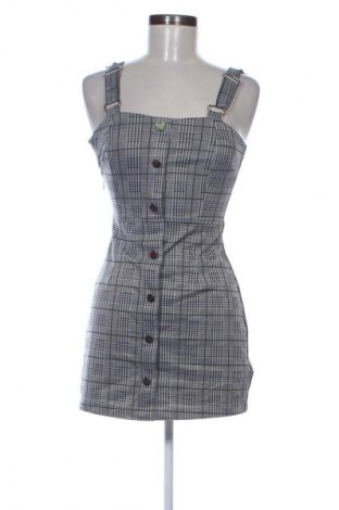 Dámské šaty s tráky Unbranded, Velikost S, Barva Vícebarevné, Cena  309,00 Kč