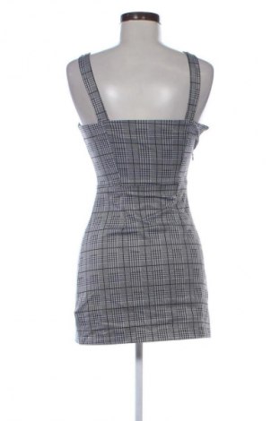 Dámské šaty s tráky Unbranded, Velikost S, Barva Vícebarevné, Cena  309,00 Kč