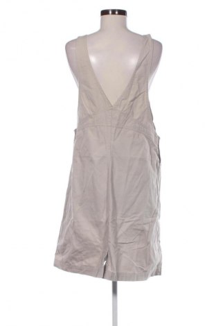 Сукман Unbranded, Размер L, Цвят Бежов, Цена 39,50 лв.