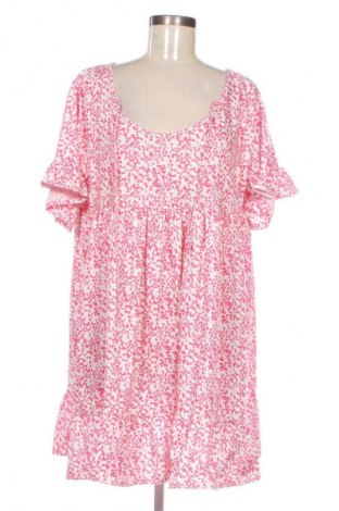 Latzkleid Unbranded, Größe XXL, Farbe Mehrfarbig, Preis € 21,99