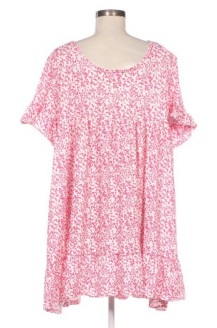 Latzkleid Unbranded, Größe XXL, Farbe Mehrfarbig, Preis € 21,99