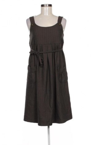 Sarafan Unbranded, Mărime M, Culoare Multicolor, Preț 50,99 Lei