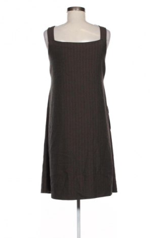 Sarafan Unbranded, Mărime M, Culoare Multicolor, Preț 50,99 Lei