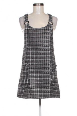 Latzkleid Unbranded, Größe M, Farbe Mehrfarbig, Preis € 9,99