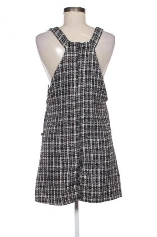 Latzkleid Unbranded, Größe M, Farbe Mehrfarbig, Preis € 9,99