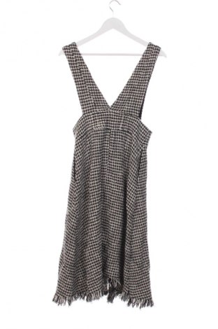 Dámske šaty s trákmi  Unbranded, Veľkosť XXS, Farba Viacfarebná, Cena  7,95 €