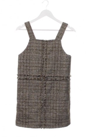 Női kötény Urban Revivo, Méret S, Szín Sokszínű, Ár 9 600 Ft