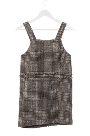 Női kötény Urban Revivo, Méret S, Szín Sokszínű, Ár 9 600 Ft