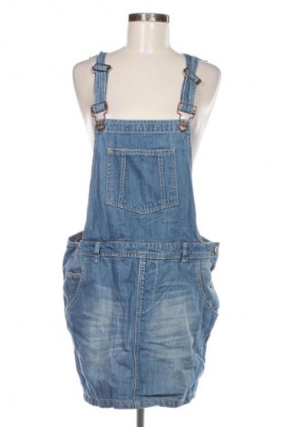 Sukienka Uskees, Rozmiar XL, Kolor Niebieski, Cena 54,99 zł