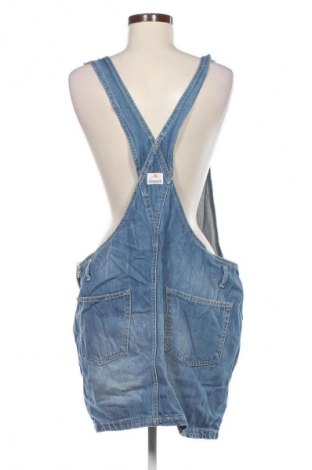 Sukienka Uskees, Rozmiar XL, Kolor Niebieski, Cena 54,99 zł