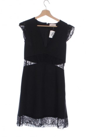 Sukienka Vicolo, Rozmiar S, Kolor Czarny, Cena 188,69 zł