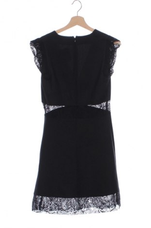 Sukienka Vicolo, Rozmiar S, Kolor Czarny, Cena 188,69 zł