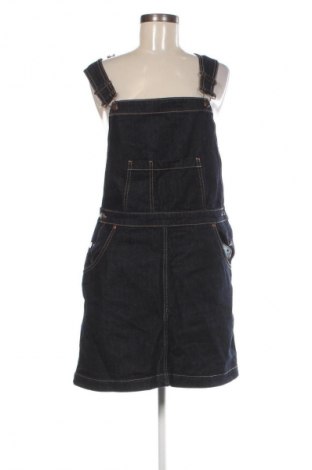 Сукман Waschbar, Размер S, Цвят Син, Цена 107,53 лв.