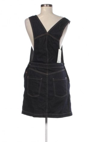 Сукман Waschbar, Размер S, Цвят Син, Цена 107,53 лв.