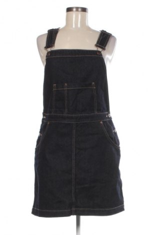 Сукман Waschbar, Размер S, Цвят Син, Цена 107,53 лв.