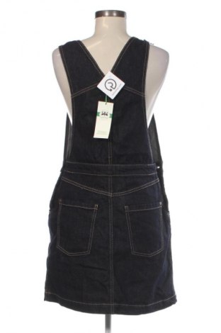 Сукман Waschbar, Размер S, Цвят Син, Цена 107,53 лв.