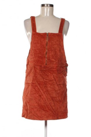 Női kötény Women, Méret M, Szín Barna, Ár 2 679 Ft