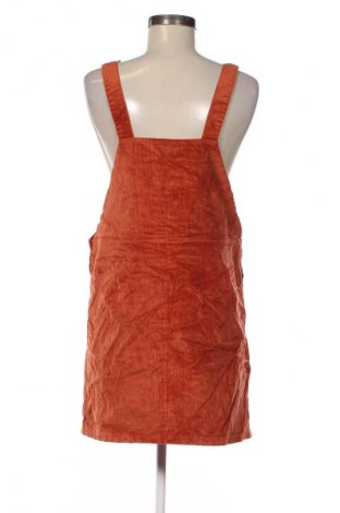 Női kötény Women, Méret M, Szín Barna, Ár 2 679 Ft