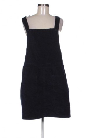 Сукман Yessica, Размер XL, Цвят Син, Цена 10,22 €