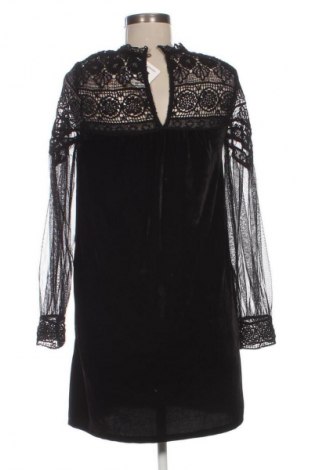 Sukienka Zara, Rozmiar S, Kolor Czarny, Cena 37,99 zł