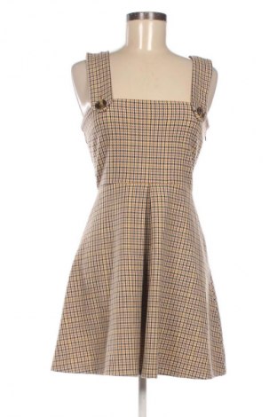 Latzkleid Zara, Größe XS, Farbe Mehrfarbig, Preis 13,80 €