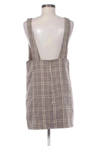 Latzkleid Zara, Größe L, Farbe Mehrfarbig, Preis € 9,99