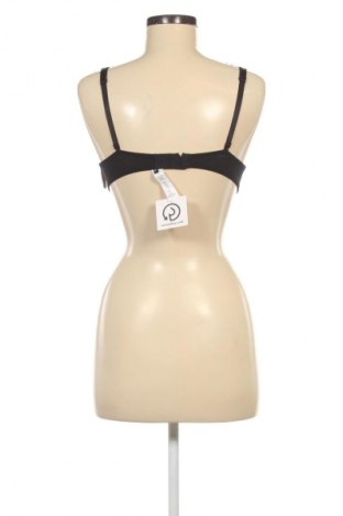 Σουτιέν Aubade, Μέγεθος S, Χρώμα Πολύχρωμο, Τιμή 47,99 €