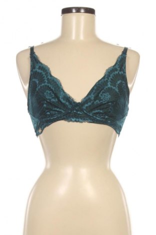 Büstenhalter Black limba, Größe S, Farbe Grün, Preis € 51,99