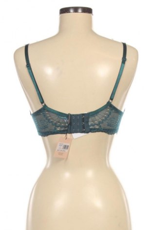 Büstenhalter Black limba, Größe S, Farbe Grün, Preis € 51,99