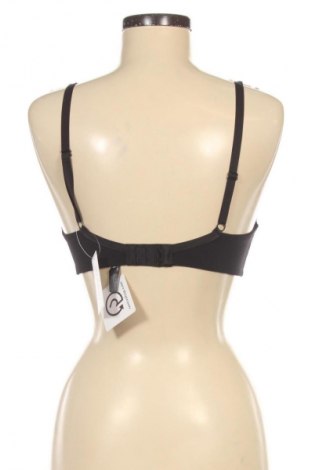 Biustonosz Bye Bra, Rozmiar M, Kolor Czarny, Cena 102,99 zł