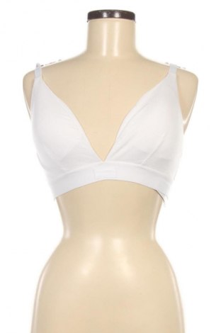 Büstenhalter Bye Bra, Größe XL, Farbe Weiß, Preis € 25,99